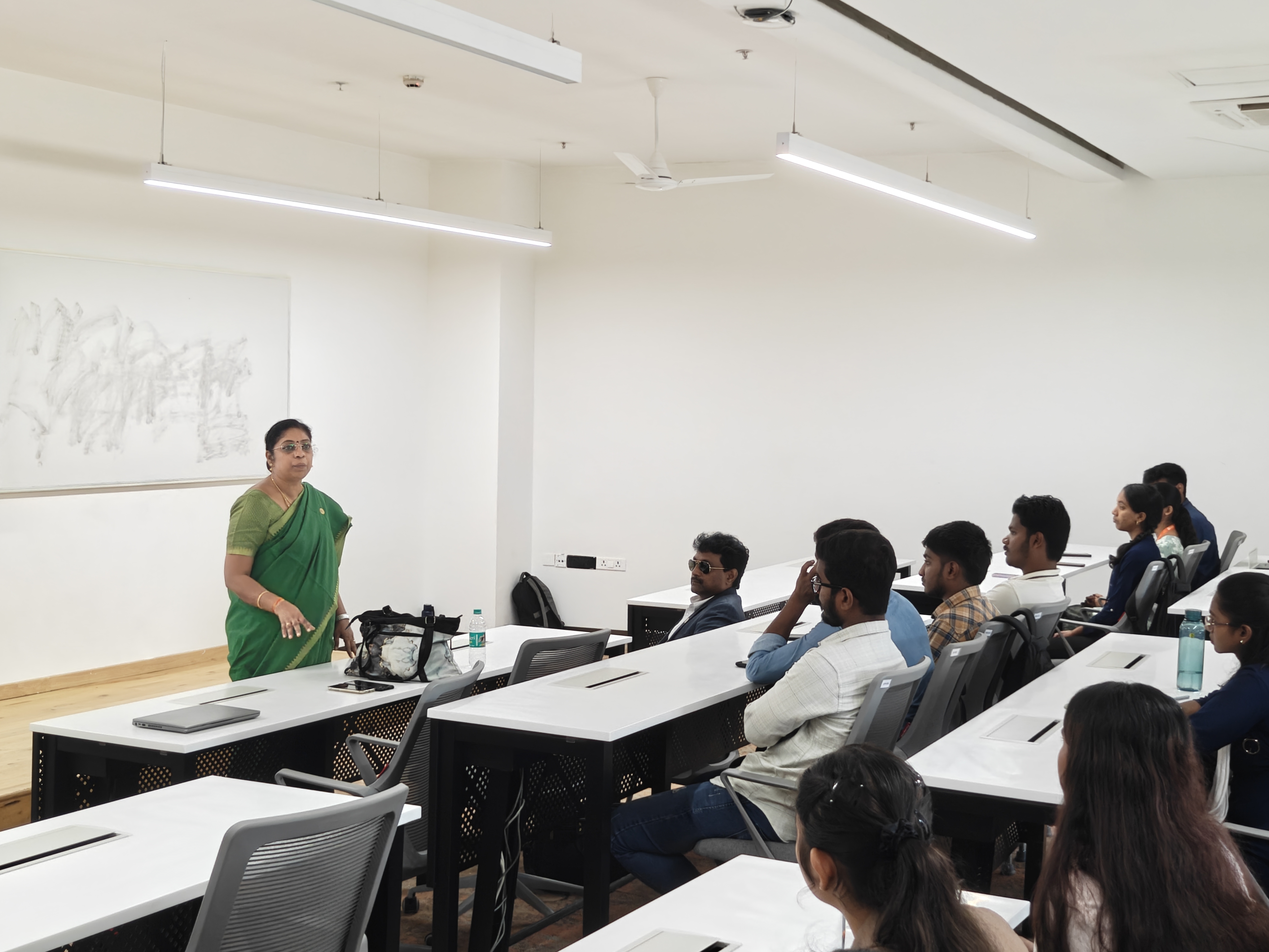 [www.hkcsfoundation.org][635]DSC1235